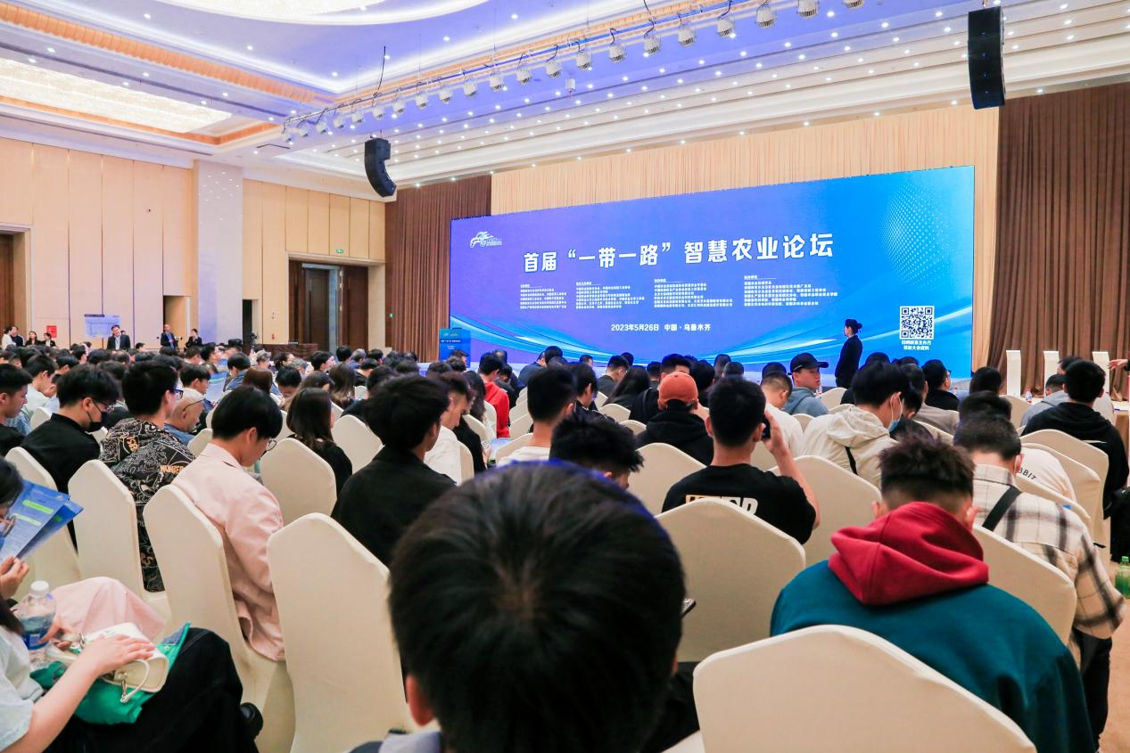 图片5.png